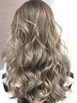 シエル 八王子店(CIEL)&nbsp;【CIEL】style158