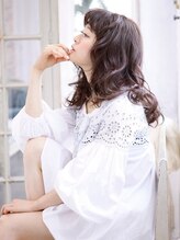 アンアン 田町店(anan)