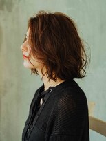 プロデュース 東橋本店(Produce) イルミナカラー☆ヘッドスパ☆ミセス【橋本/東橋本/橋本駅】