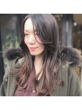 ベラ(BELLA) 楠瀬★GUEST SNAP★