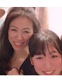 ソルエテラ(sol ea terra) 武藤 真紗世