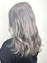 ヴィフクローネ(vifkrone)&nbsp;シルバーカラー