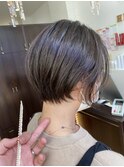 八戸【2022最新版☆girlyコンパクトショート】20代/30代/40代