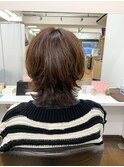 ウルフレイヤー