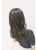 【Lee天王寺】ダスティラベンダー