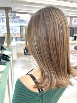 エイト 川崎店(EIGHT) ハイライト［川崎］