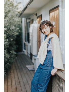 ソルバイディア(SOL by diar) ナチュラル