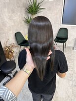 スキル 石岡(SKILL)&nbsp;髪質改善