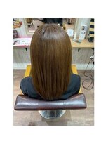 ルアナ 浦和店(Luana)&nbsp;ウルトワトリートメント