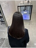大宮でできる至高の髪質改善
