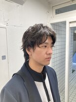 ジュネスゼロニ(JUNES 02) ツイストスパイラル