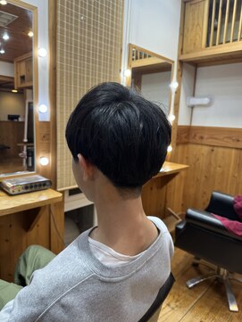 ルール(RulE) 学生カット