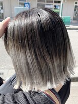 ハイパー(HYPER)&nbsp;グラデーションカラー