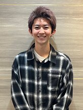 ラビスモア(Lovis moa) Asahi 