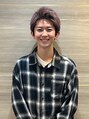 ラビスモア(Lovis moa) Asahi