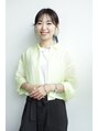 ラシェンテ エイジア 高槻(La Sente Aja) 滝澤 恵美　