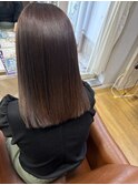 ハリウッドトリートメント