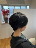 ショート