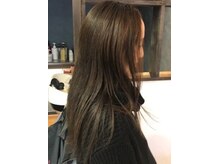 ヘアー サロン スカイ(Hair Salon Sky)