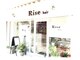 ライズヘアー(Rise hair)の写真