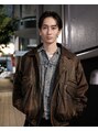 シキ ローズ 表参道(siki ROSE)&nbsp;ニュアンスパーマ