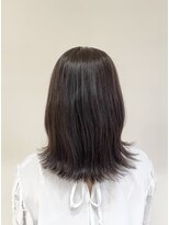 シュクラン(ShuKRun)&nbsp;【ShuKRun 不動前】ShuKRun orIginalナチュラルスタイル