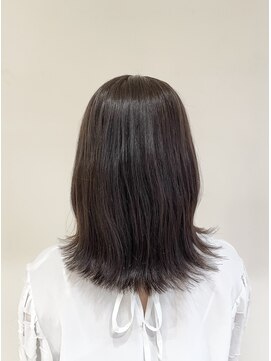 シュクラン(ShuKRun) 【ShuKRun 不動前】ShuKRun orIginalナチュラルスタイル