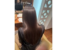 アノネ(anone)