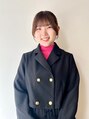 ノート(note) 山下 綾菜
