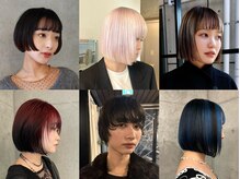 オーオシカシカスペース(OOO YY Space)