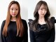エルサ(Elsa)の写真/『元町駅1分◇』あらゆる『似合わせ』の知見を学んだ似合わせプロフェッショナルサロン【髪質改善】