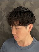 大人のこなれ感