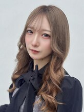 シルフ(Sylph)