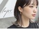 リープスアドレ 都島店(LEAPS adore)の写真