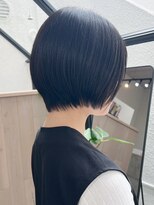 メッケ(MeKKe)&nbsp;ショート