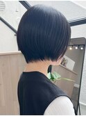 ショート