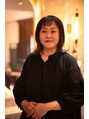 アーサス ヘアー サローネ 北千住店(Ursus hair salone by HEADLIGHT) YURI 