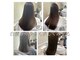 アキコ(AKIko)の写真