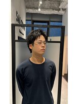 ステラ(STELLA)&nbsp;スパイキーショート