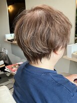 本と南風&nbsp;guest design