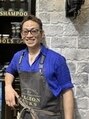 ミリオンバックス 上野(Million Bucks) 佐藤 輪喜広
