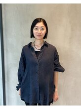 オーク 学芸大学(OAK) 小川  由佳