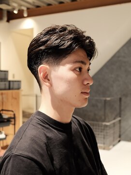 ベロマン(BELO MAN) 大人クラシックショート