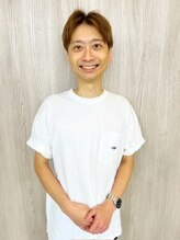 レスパ 富里店(Respa) 江口 智博