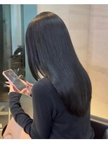 アージェガーデン(AGEE GARDEN) ラベンダーブラック