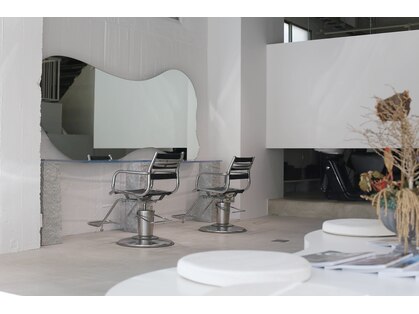 シックス(6+)の写真