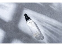 アウトバストリートメント【フルノ】