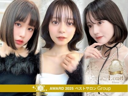 ロンドグロワール 大宮(Lond Gloire)の写真