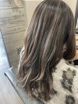 ドロップバイドロップ(drop by drop) ハイライト