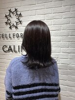 エールフォルム 藤枝店(YELLFORME)&nbsp;"ラベンダー"【藤枝】